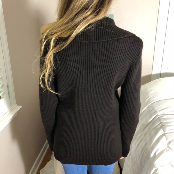 Solddd Outtt - Picture 4 of 4